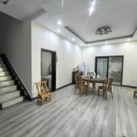 南湖2层楼私房出租，家具家电齐全，拎包入...