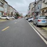 王家湾郊郢路一室一厅一厨一卫，年租仅30...