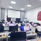 学会计到精算rn实操-考证-就业一站式服...