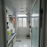 新车站附近房屋出售，拎包入住，150平超...