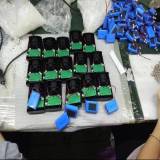 招聘内容：本工厂因订单量增加，现向本地区...