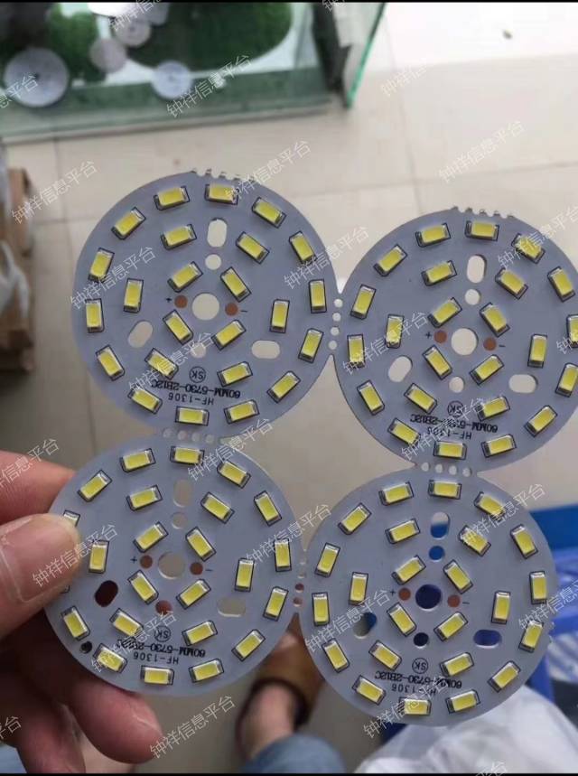 普工手工组装工包装工