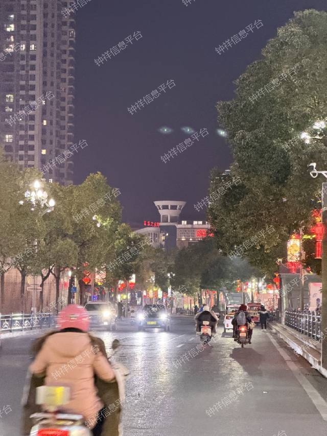 钟祥城区，学区附近一室一厅一卫一厨，环境安静，交通便利，拎包入住。