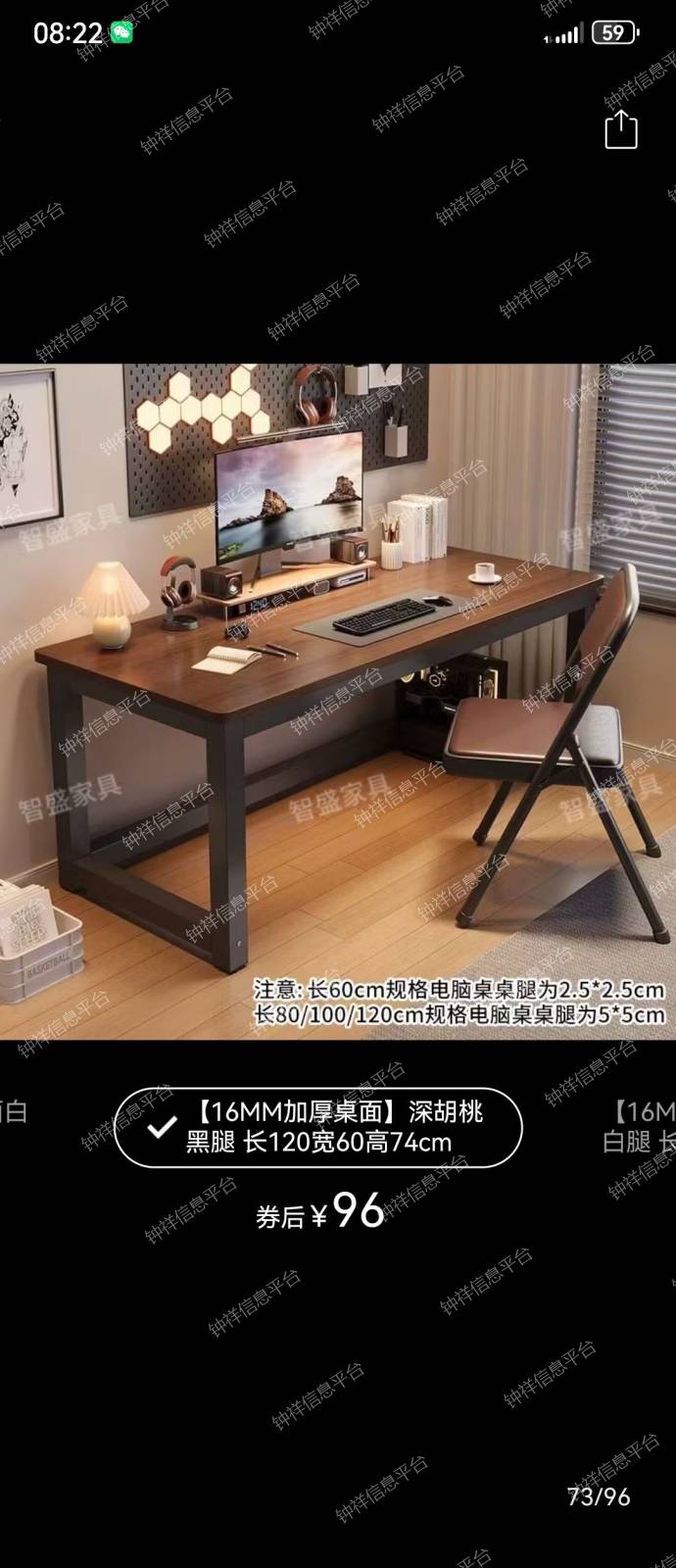 95新沙发，餐桌等给钱就拿走