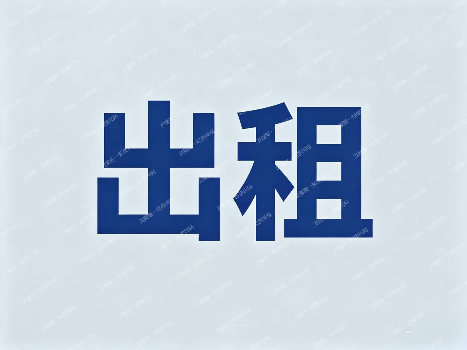 新二中附近自建房出租带院子