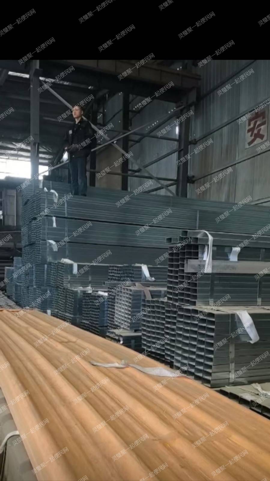 灵璧县渔沟睿博大棚定制，种植，养殖大棚，连栋温室大棚
