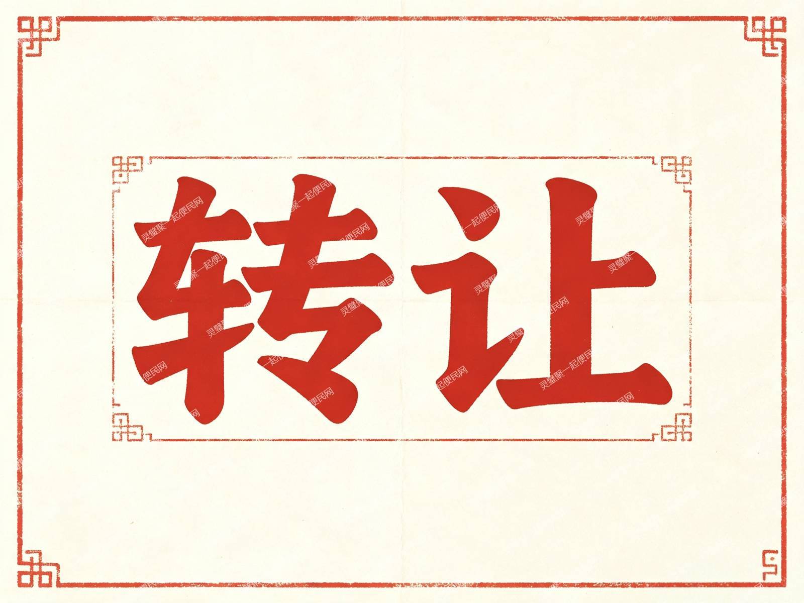 韩式炸鸡店对外转让