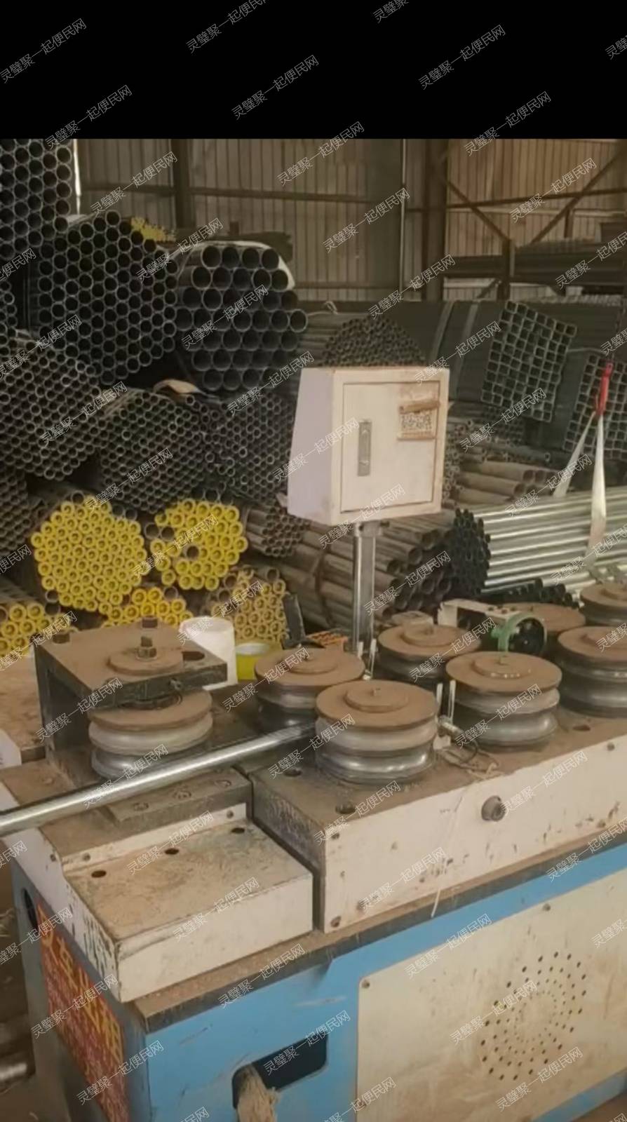 灵璧县渔沟睿博大棚定制，种植，养殖大棚，连栋温室大棚