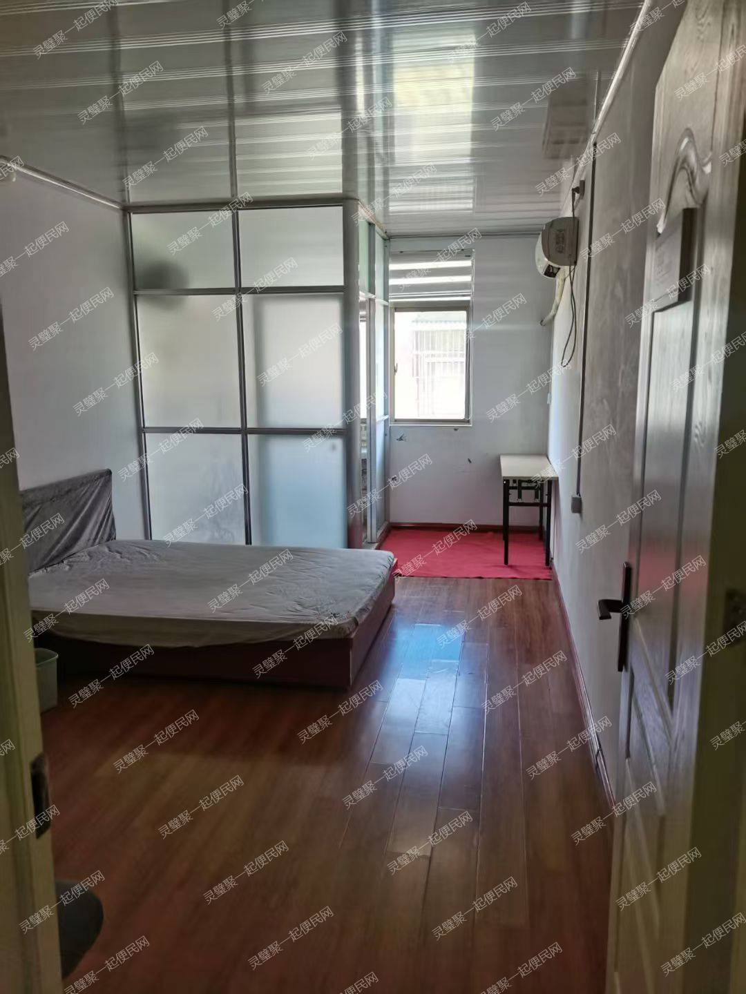 闵庄公寓 学生住房   办公场所  仓库租赁