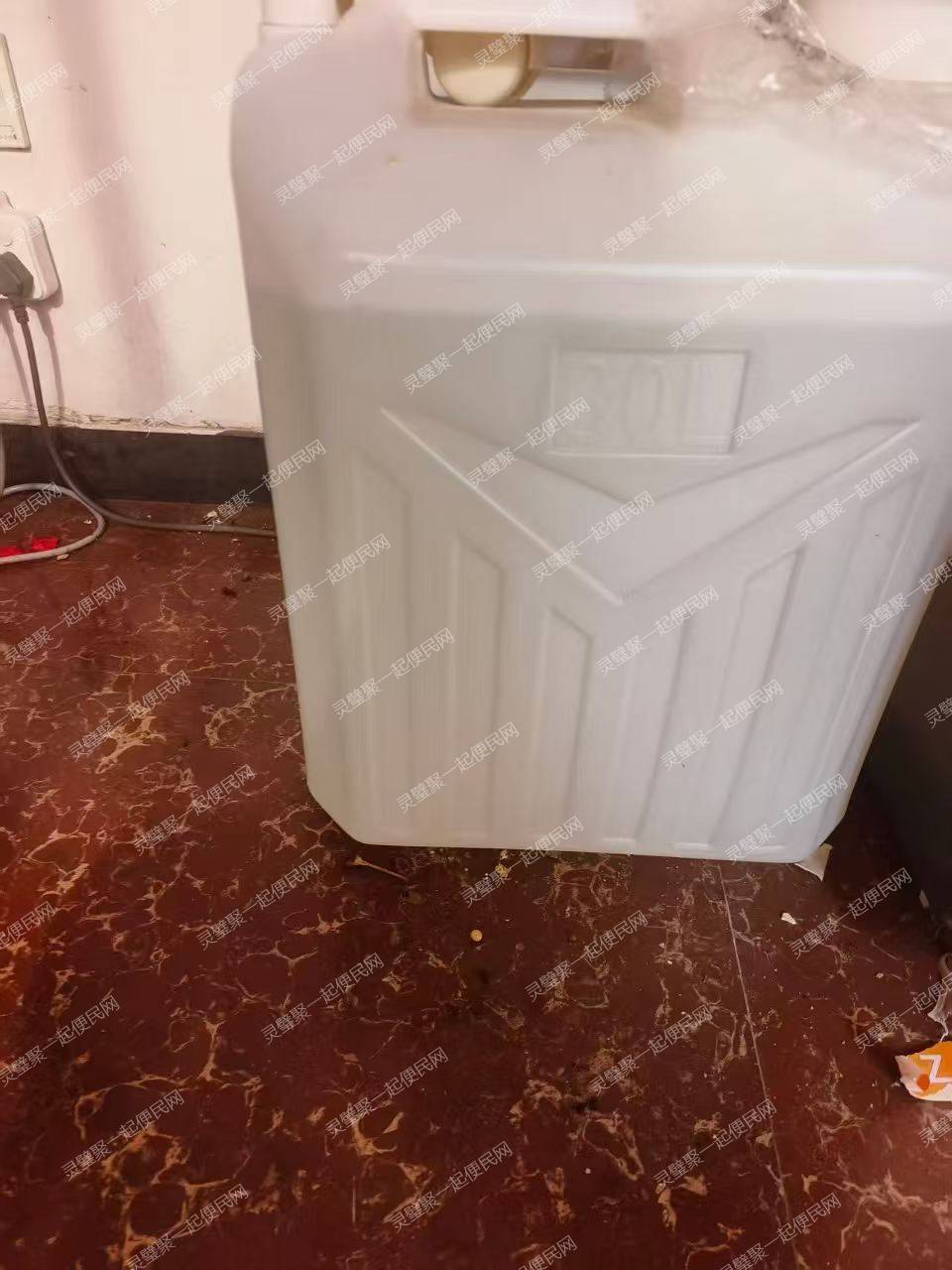 有没有需要大变压器油的 ?