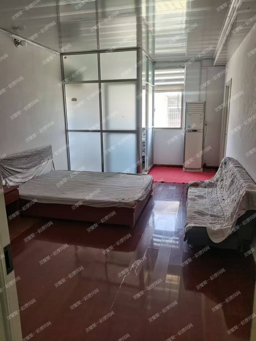 闵庄公寓 学生住房   办公场所  仓库租赁