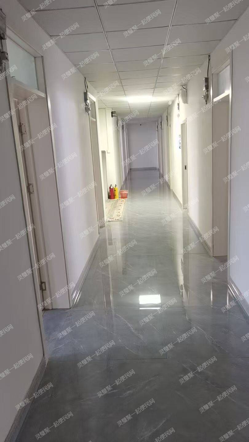 闵庄公寓 学生住房   办公场所  仓库租赁