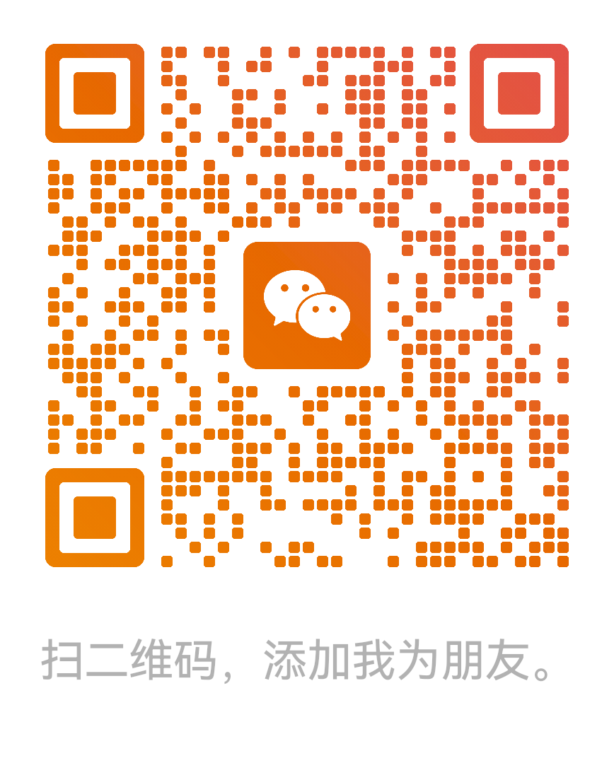 南部***区区厂房层高9米，面积500-800平方左右可用，院内办公住宿会议室都有，距离虞姬大道500米平山路400米交通方便、可进大车交通方便，厂房门口有3000平方左右场地可整理利用独立大院。原计...