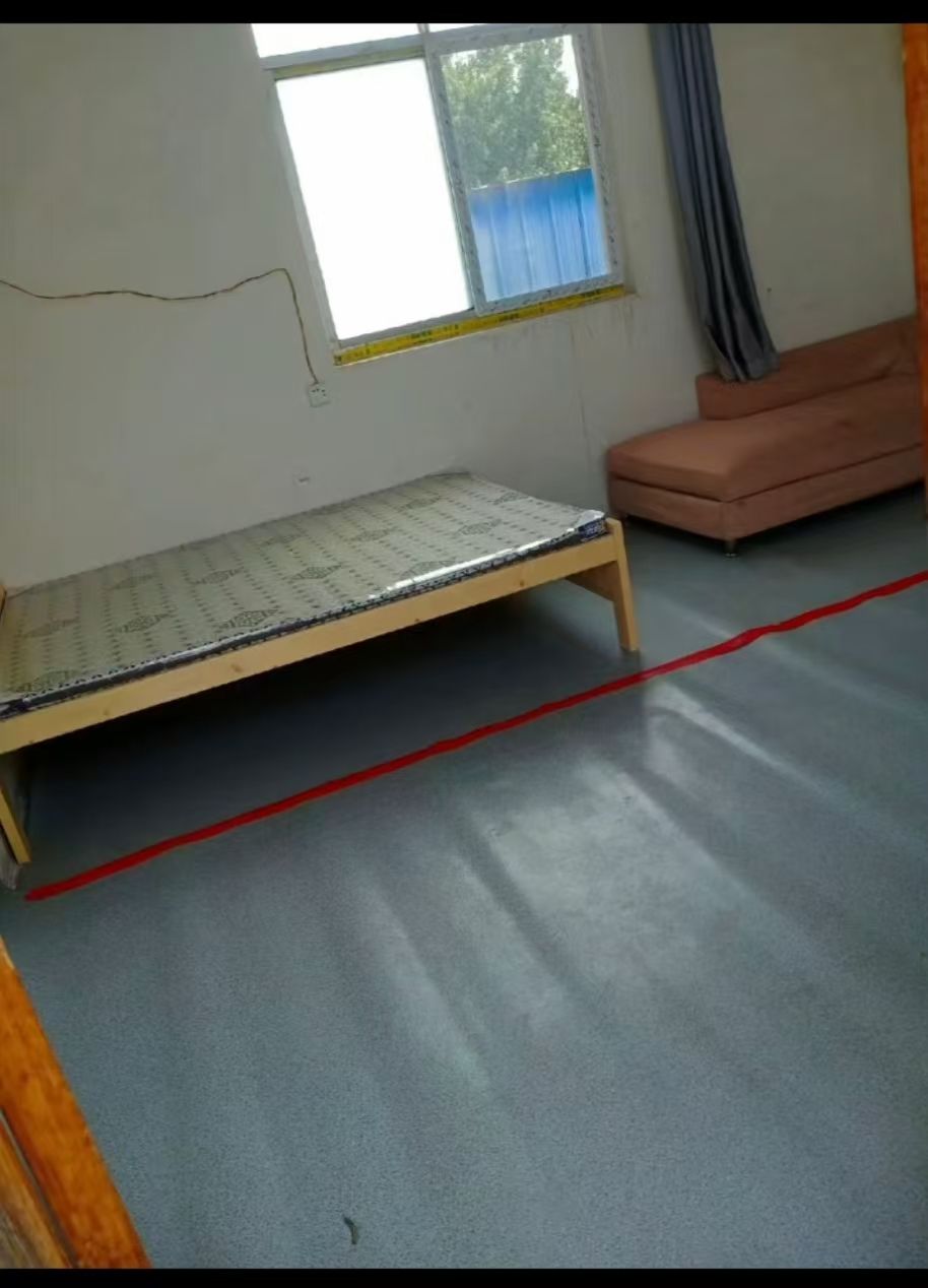 南关桥头国家电网楼上，3室一厅一厨一卫，家电齐全，拎包入住 西关酒厂宿舍楼民房，2楼3室一厅一厨一卫，3楼单间。