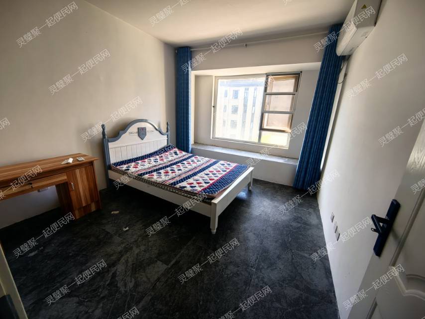 房屋出租新华御府3室2厅