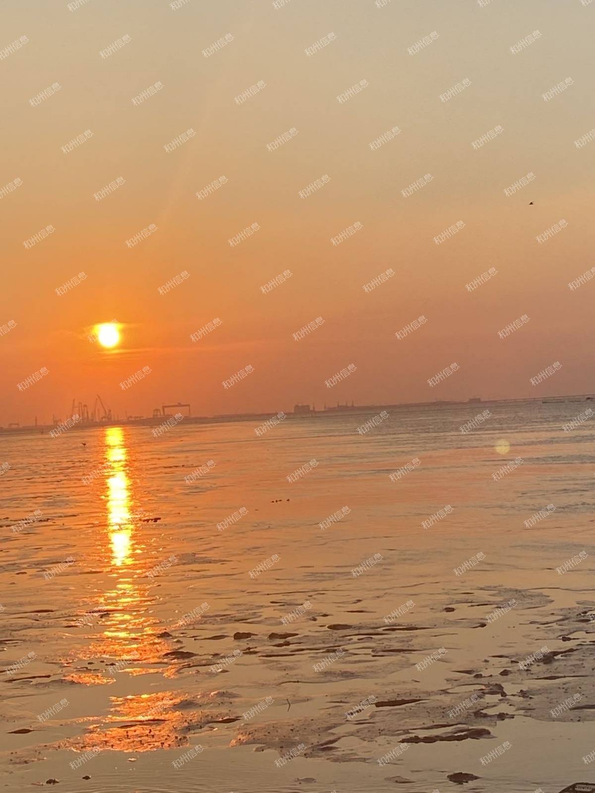香榭水岸