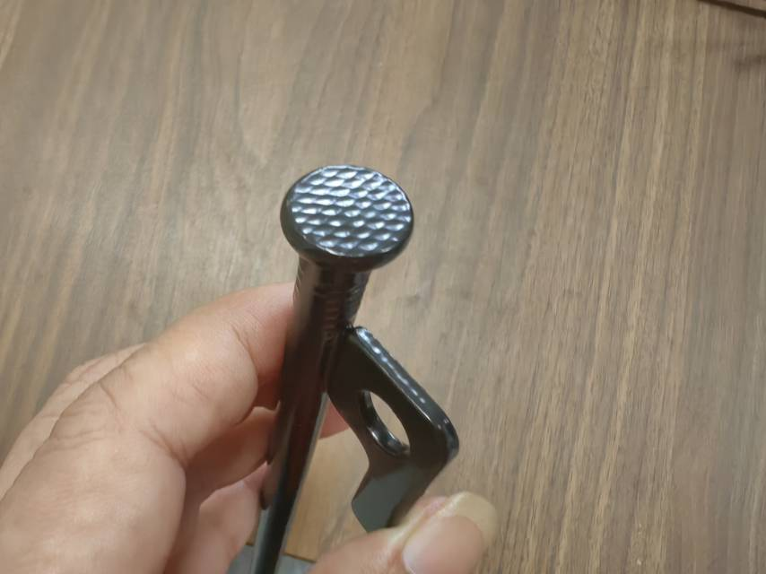 寻专业五金厂家合作