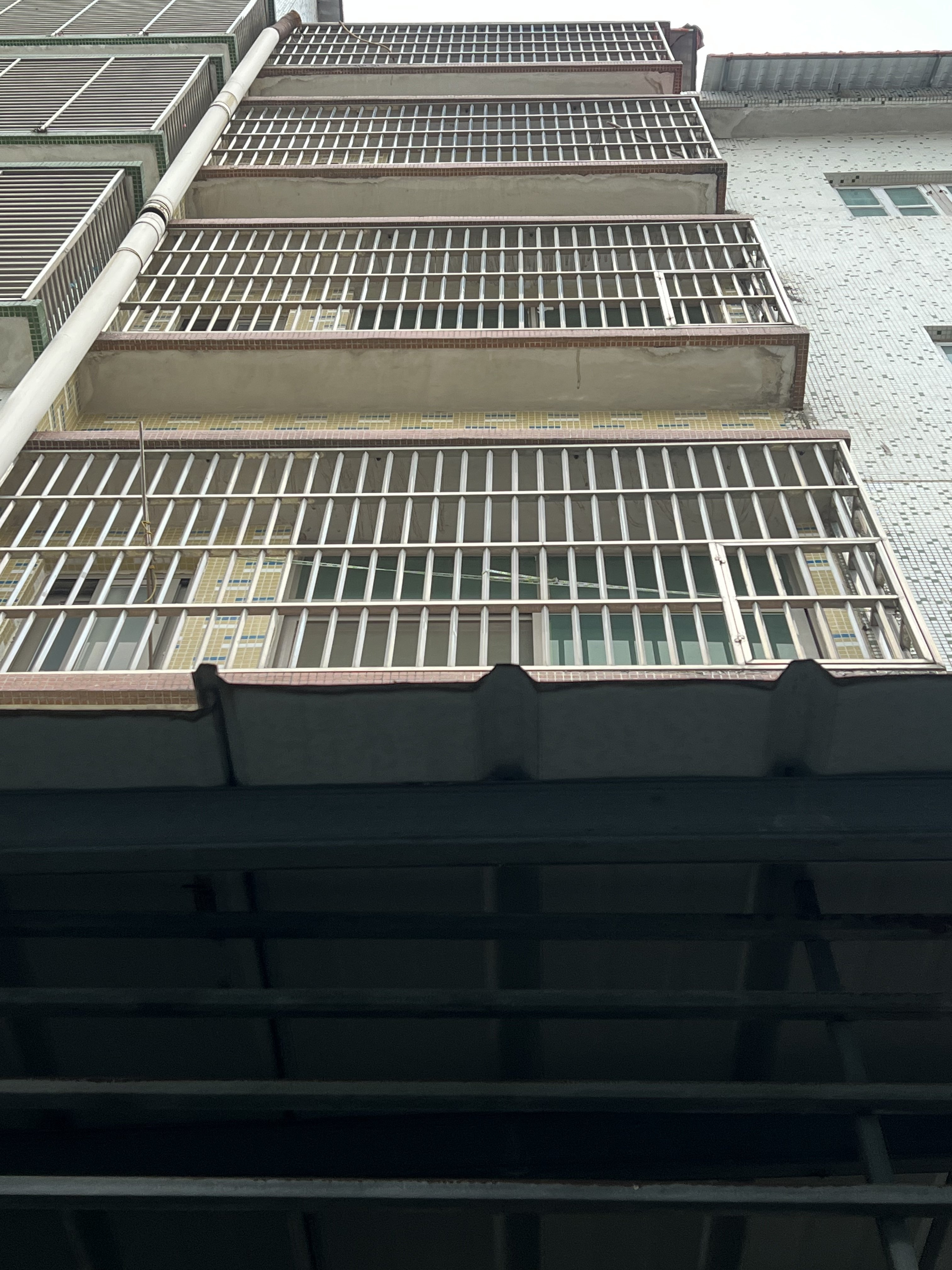 磐东320平商业楼层出租