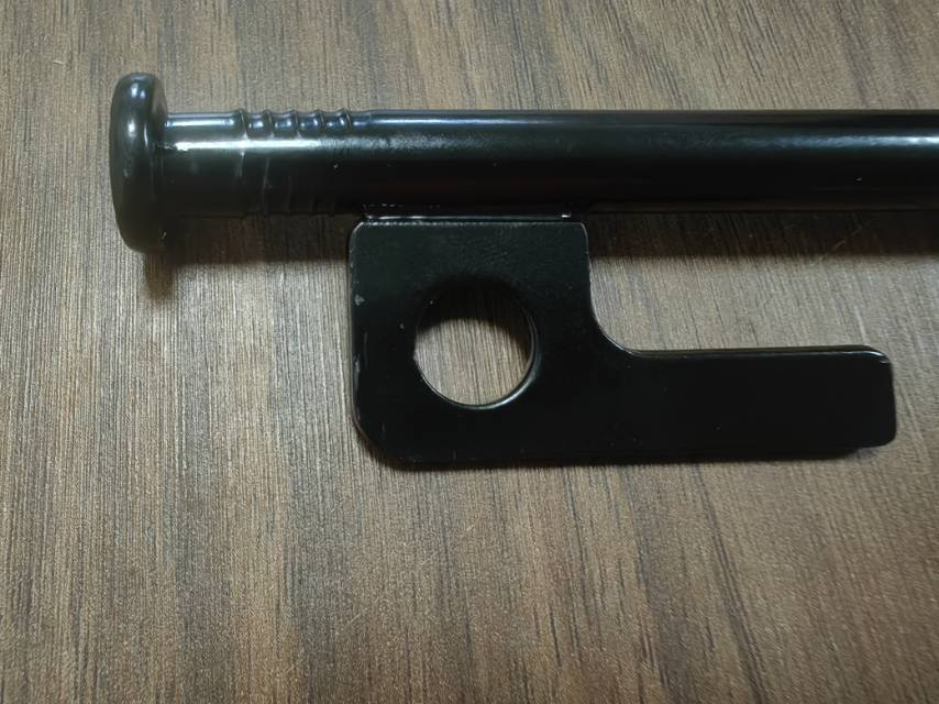寻专业五金厂家合作