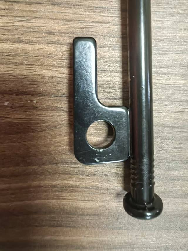 寻专业五金厂家合作