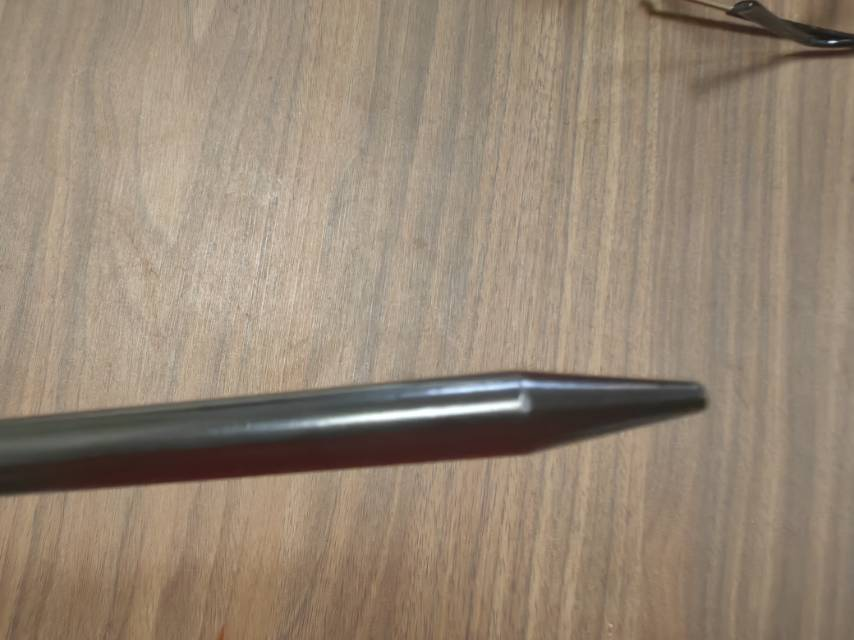 寻专业五金厂家合作
