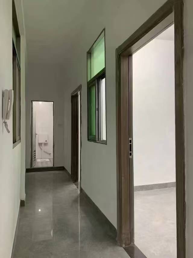 原浦东大圆边（森平五金隔壁）全新套房出租