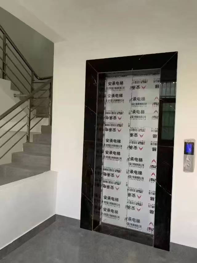 原浦东大圆边（森平五金隔壁）全新套房出租