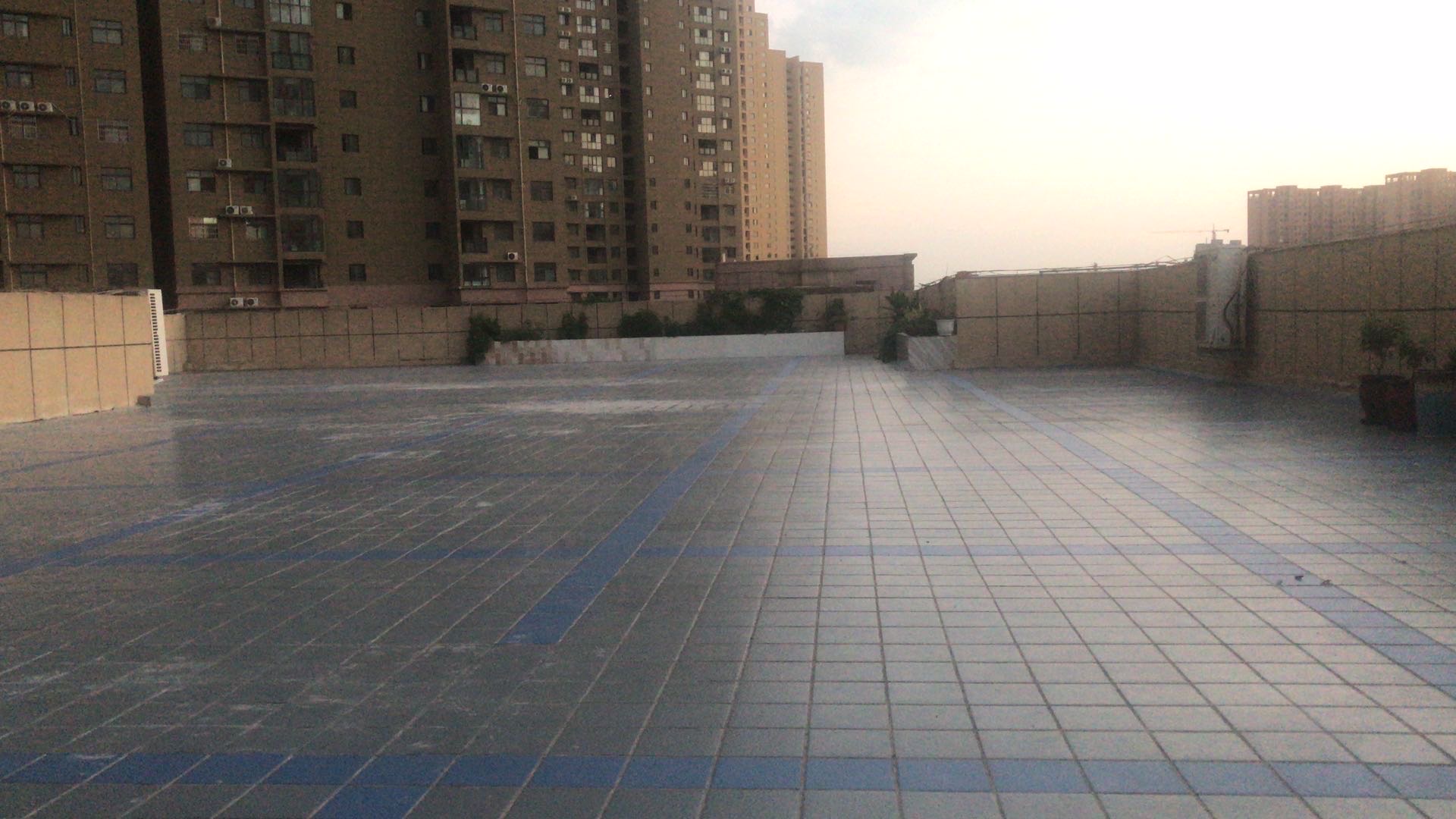 房租出租