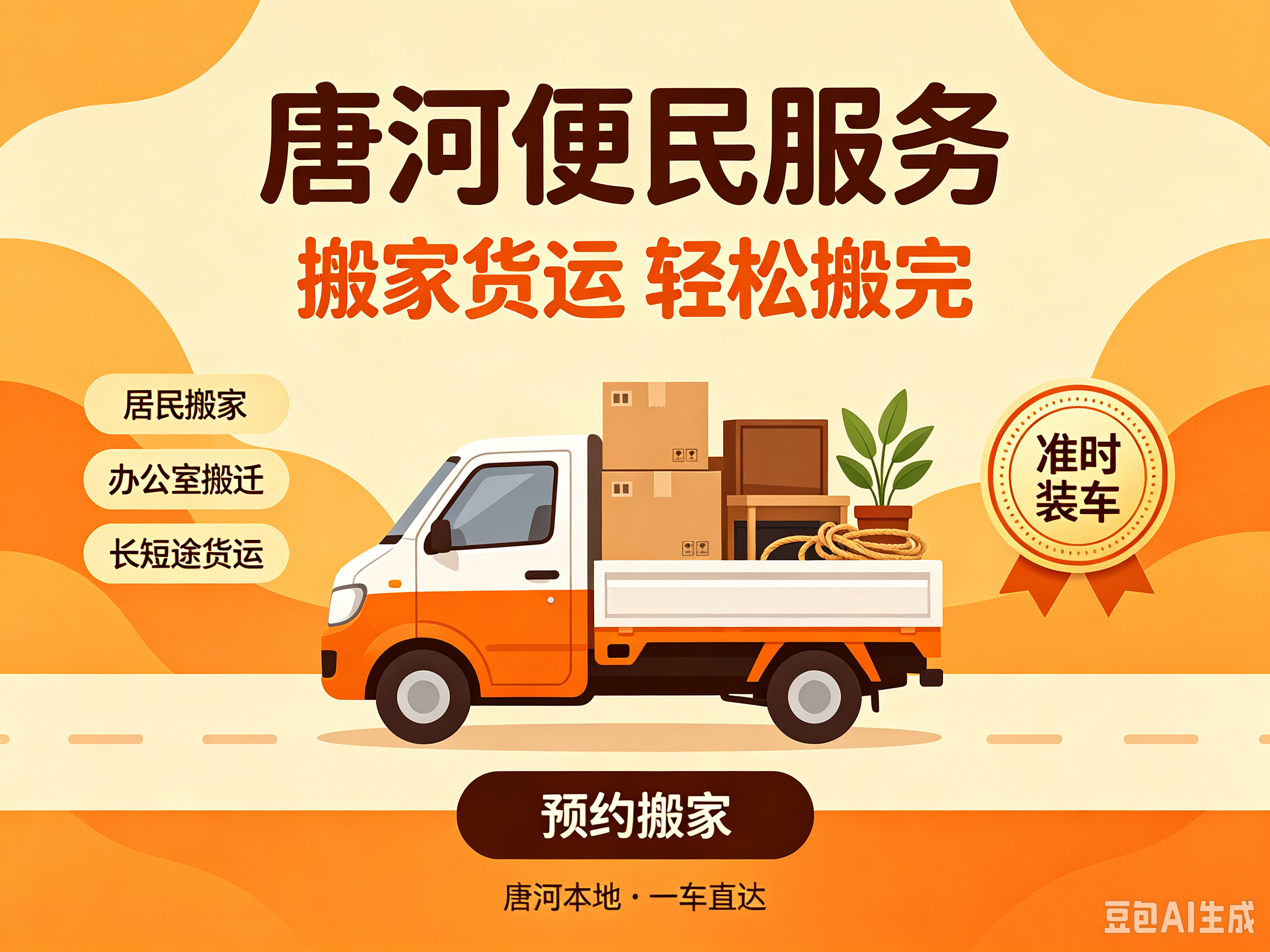 九座商务车找人8月28号早上 出发