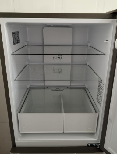 家里闲置家电处理