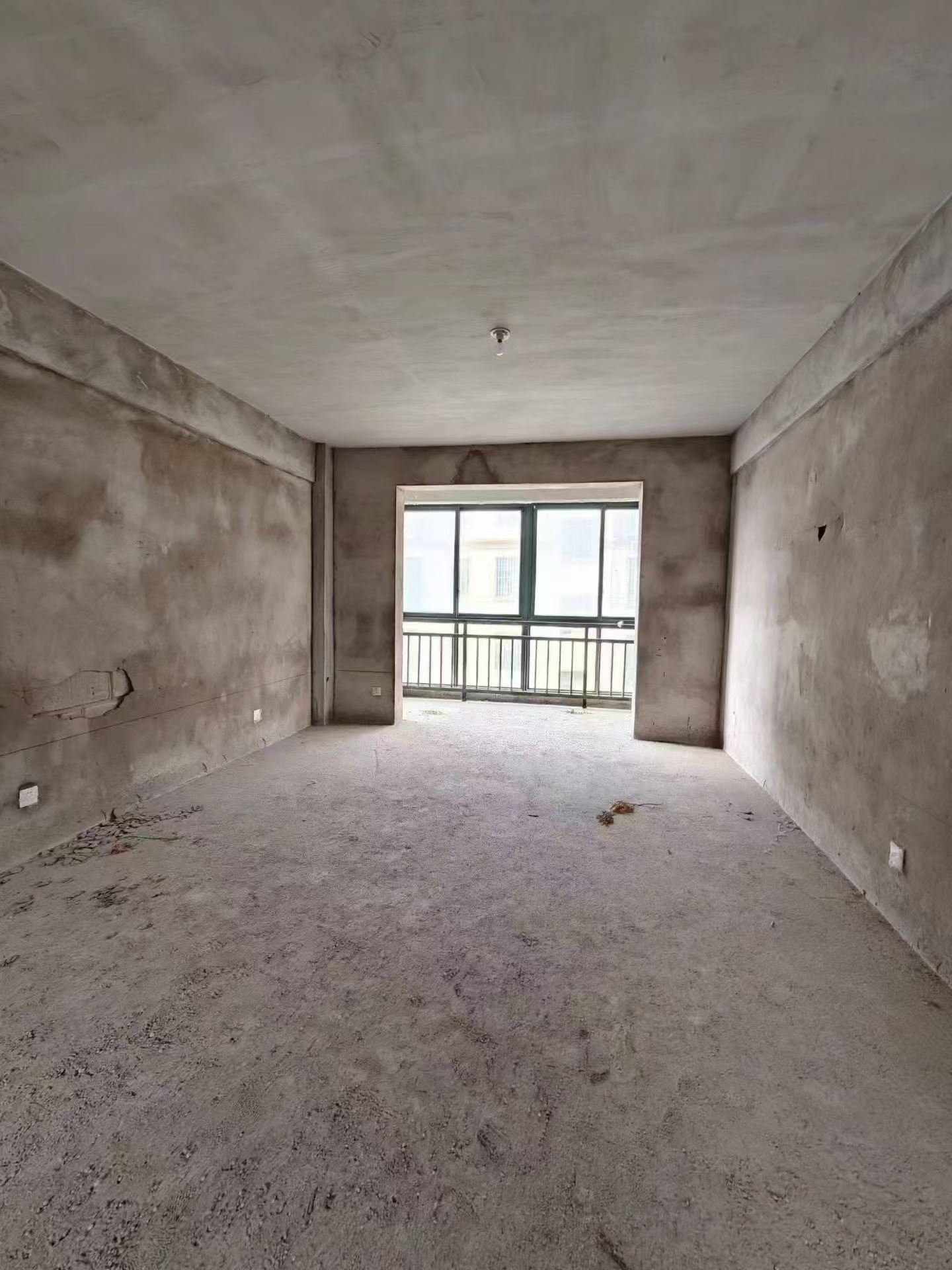 雅典阳光电梯