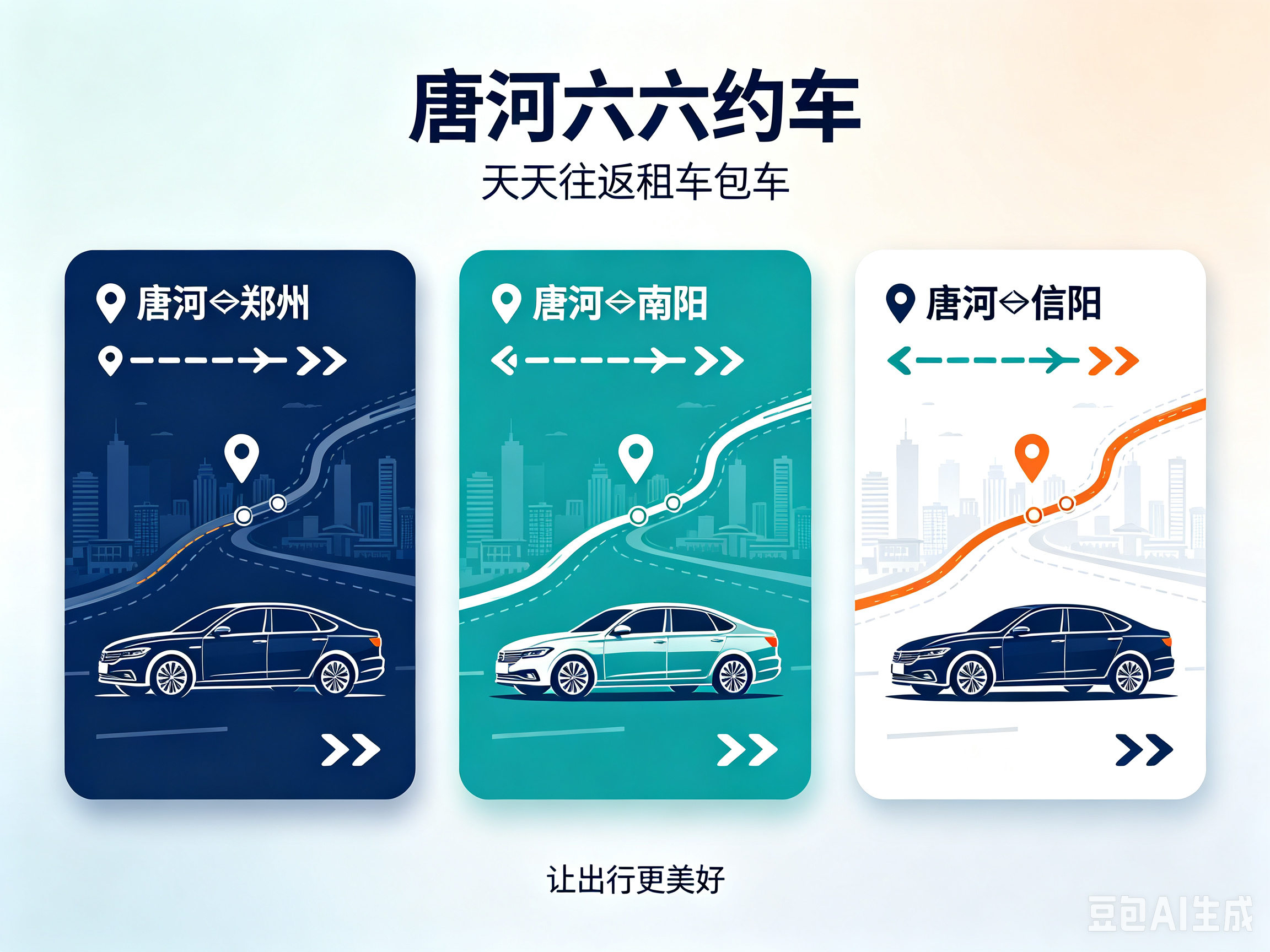 唐河拼车，唐河约车，唐河↔郑州， 唐河↔南阳， 唐河↔信阳