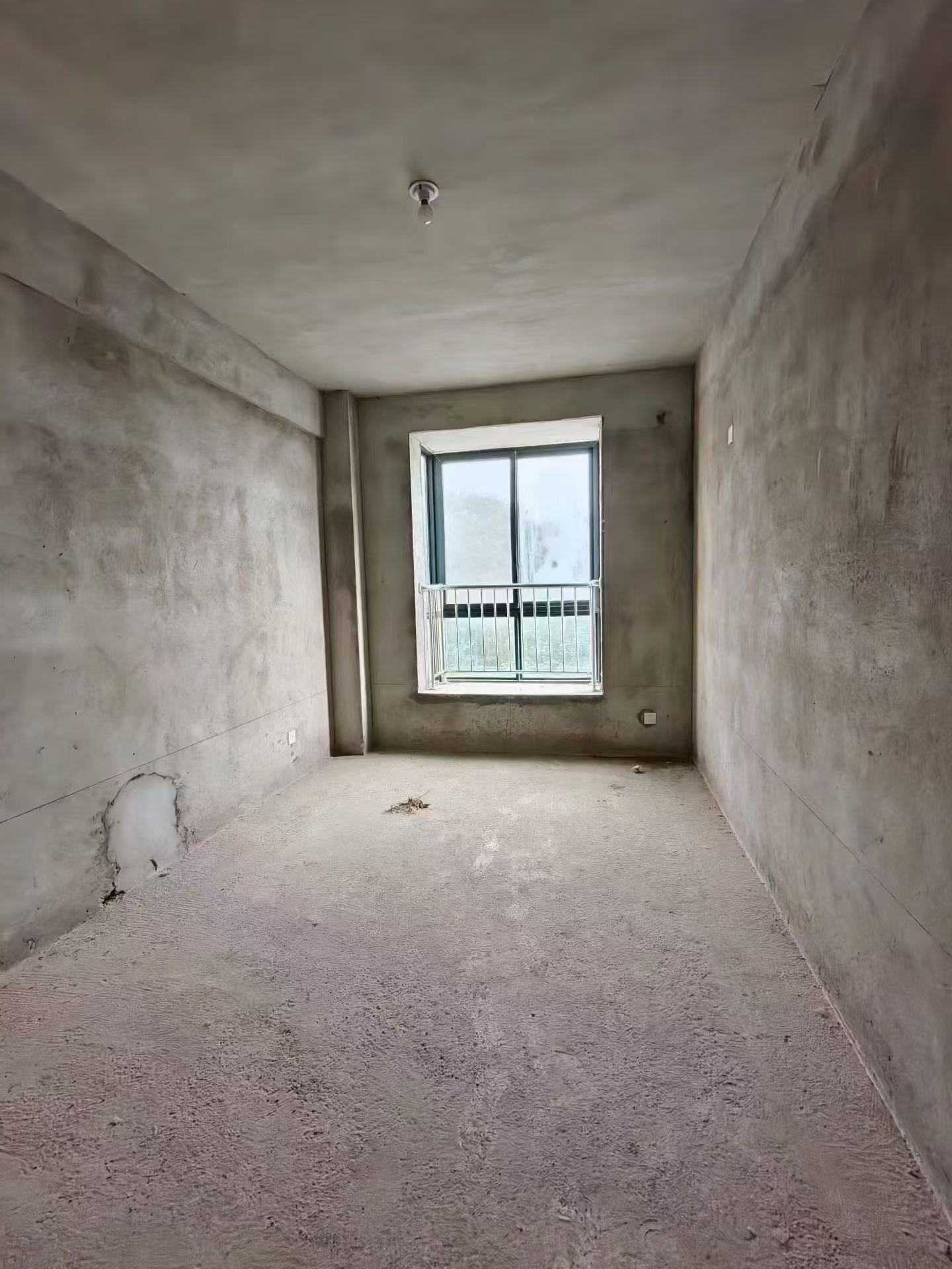 雅典阳光电梯