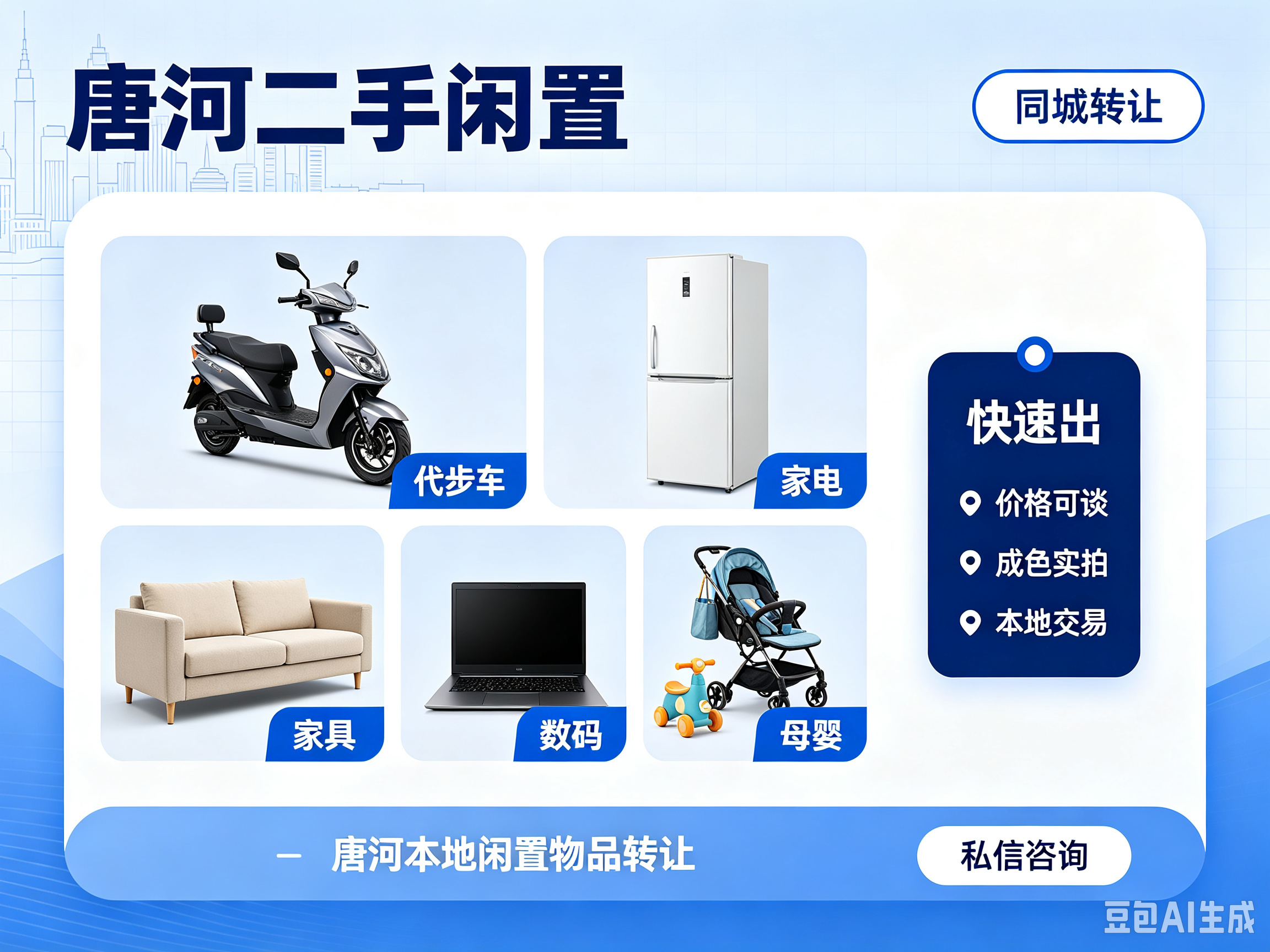出售二手全自动面条机