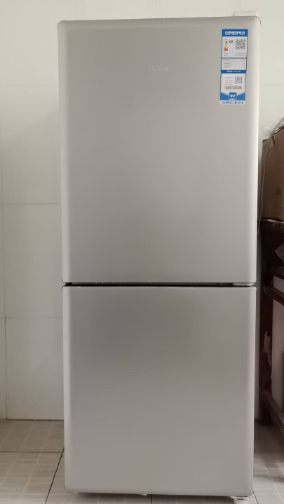 家里闲置家电处理