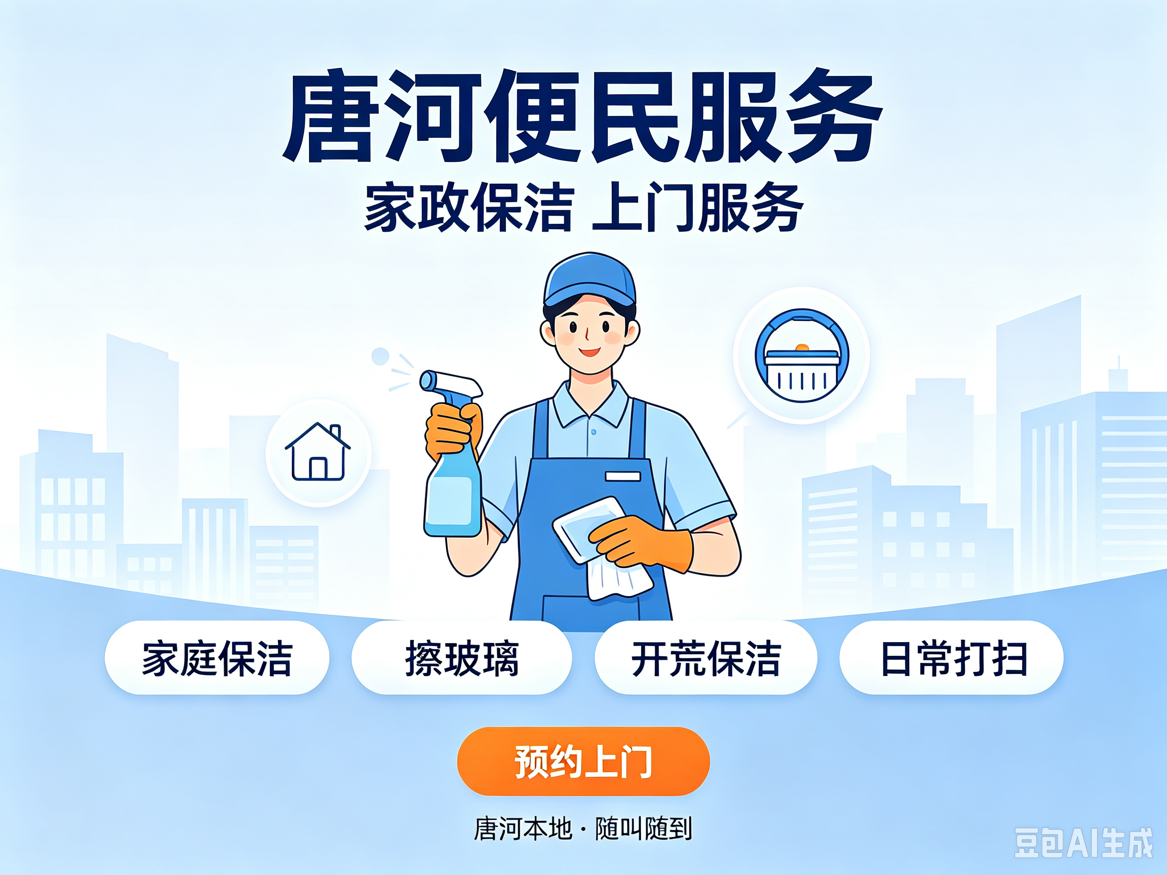 专业墙体改梁