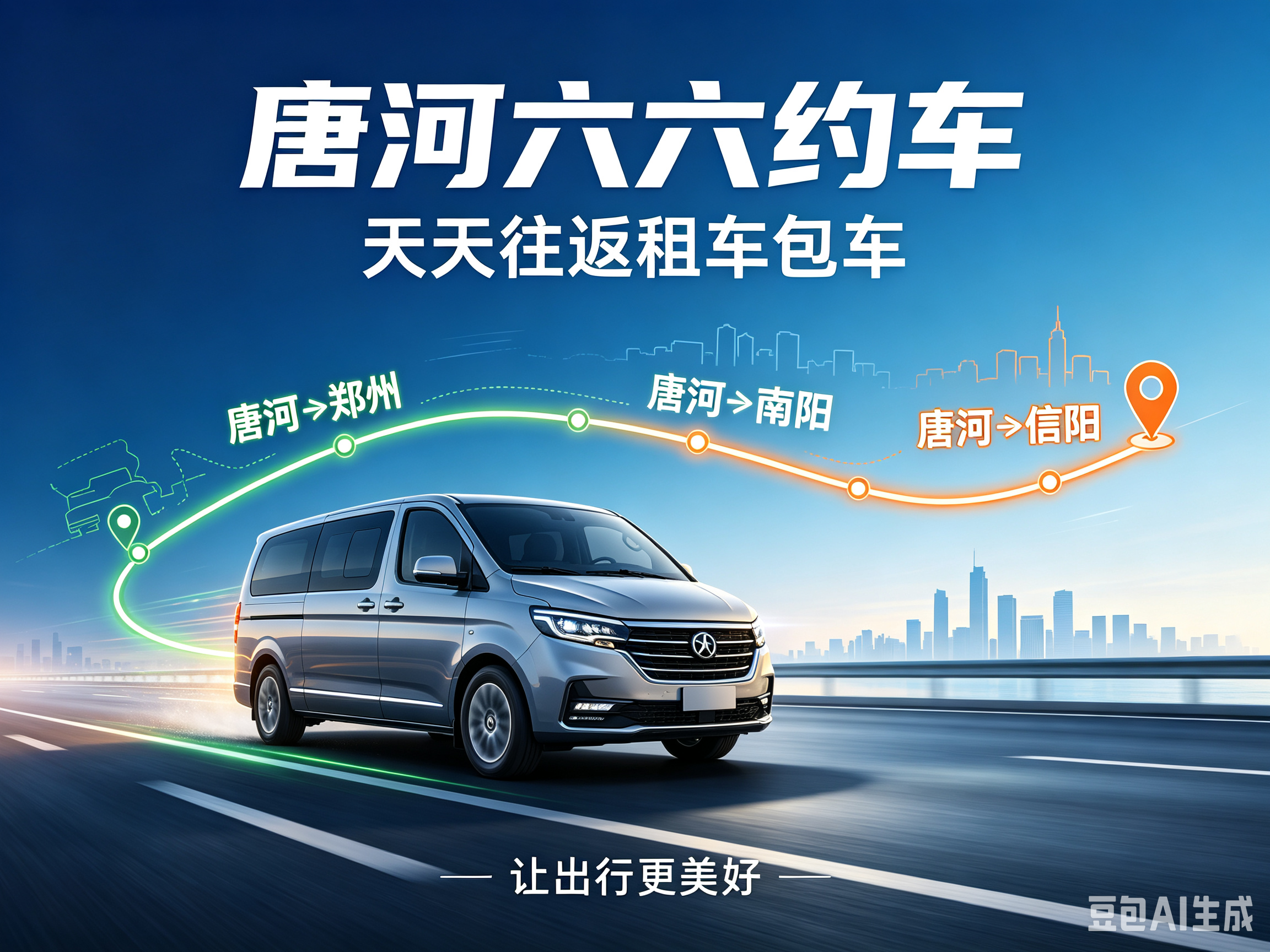 唐河拼车，唐河约车，唐河↔郑州， 唐河↔南阳， 唐河↔信阳