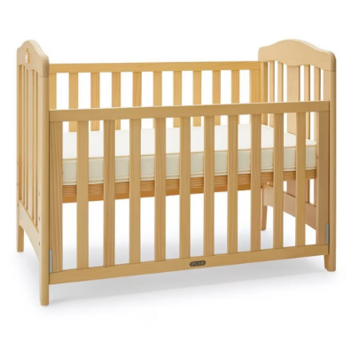 孩子大了用不着