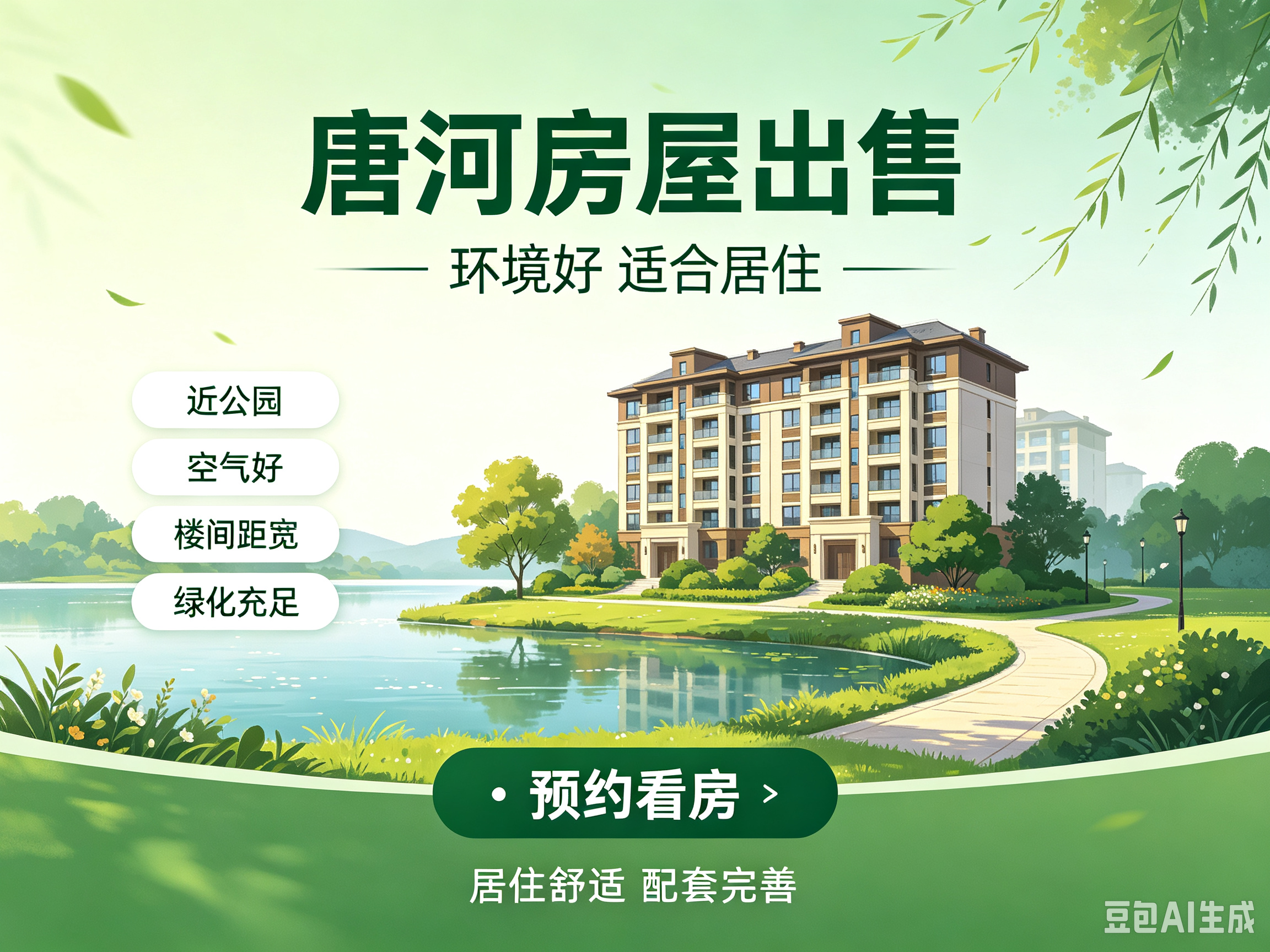 ​河西育才单元房出售