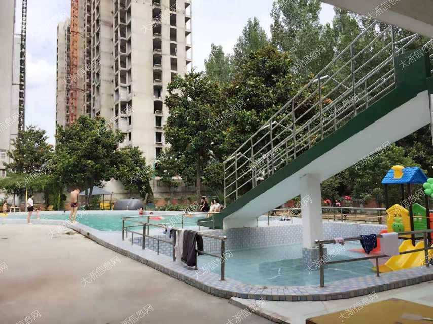 转让位置：河南省南阳市淅川县灌河路老铁合金厂附近