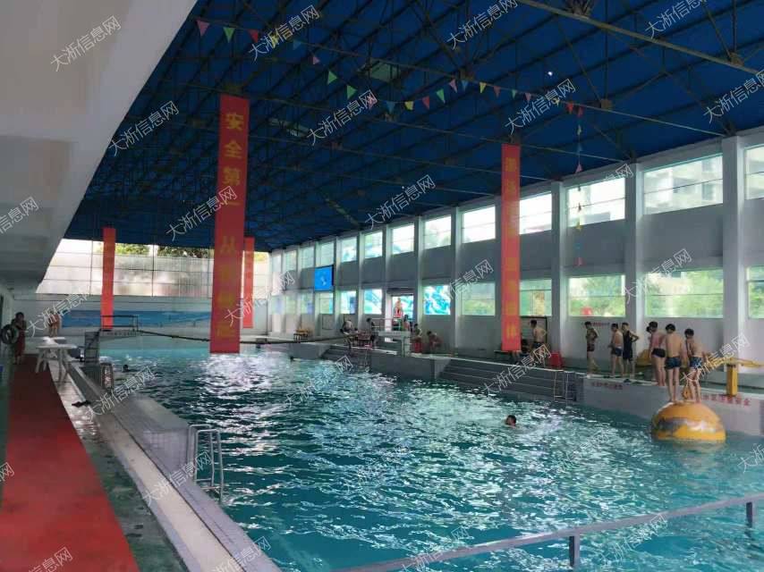 转让位置：河南省南阳市淅川县灌河路老铁合金厂附近