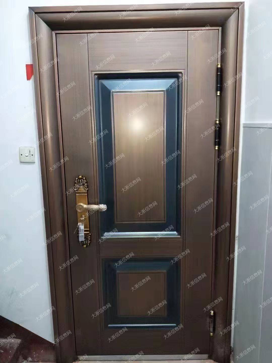 房屋出租