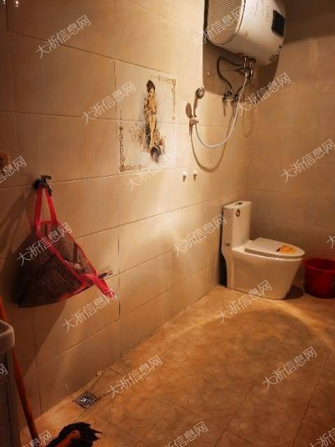 冬青二队房屋出租