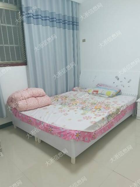 冬青二队房屋出租
