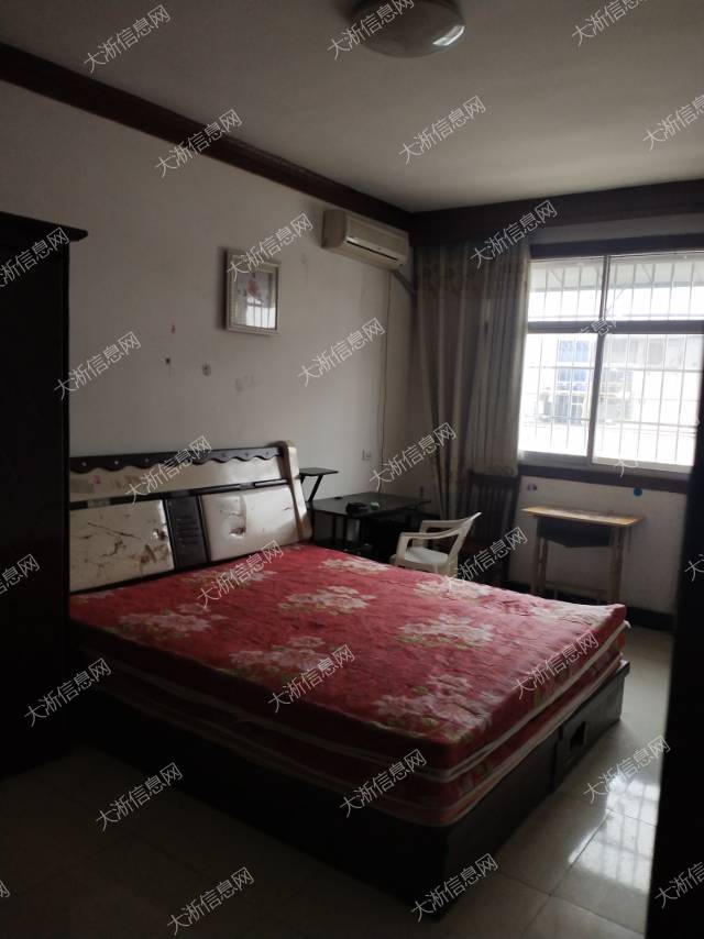 淅川小学附近房屋出租