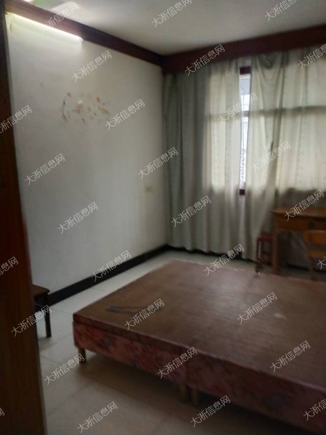 淅川小学附近房屋出租