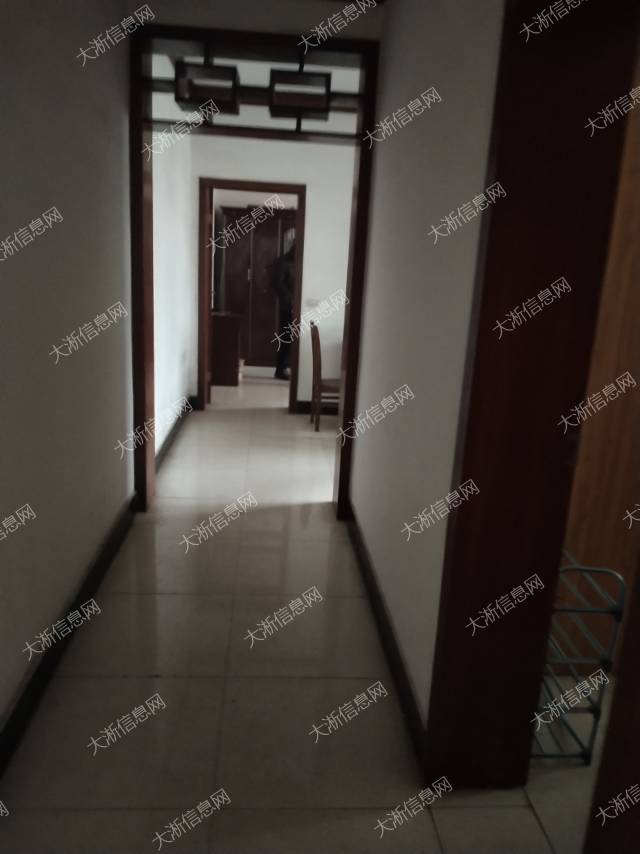 淅川小学附近房屋出租