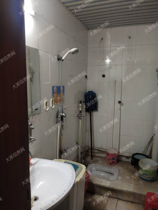 淅川小学附近房屋出租