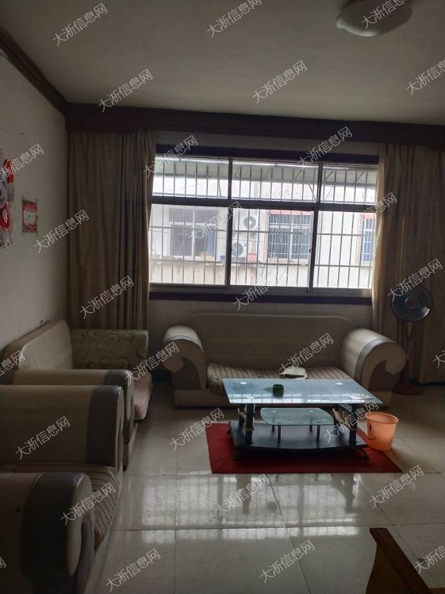 淅川小学附近房屋出租