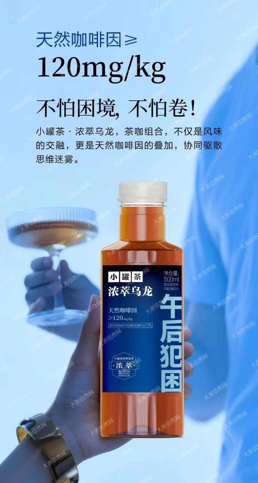 网吧转让:县城中心位置,有一正在营业的网吧,客源稳定,手续齐全,接手即可盈利